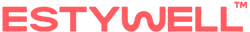 Estywell.cz