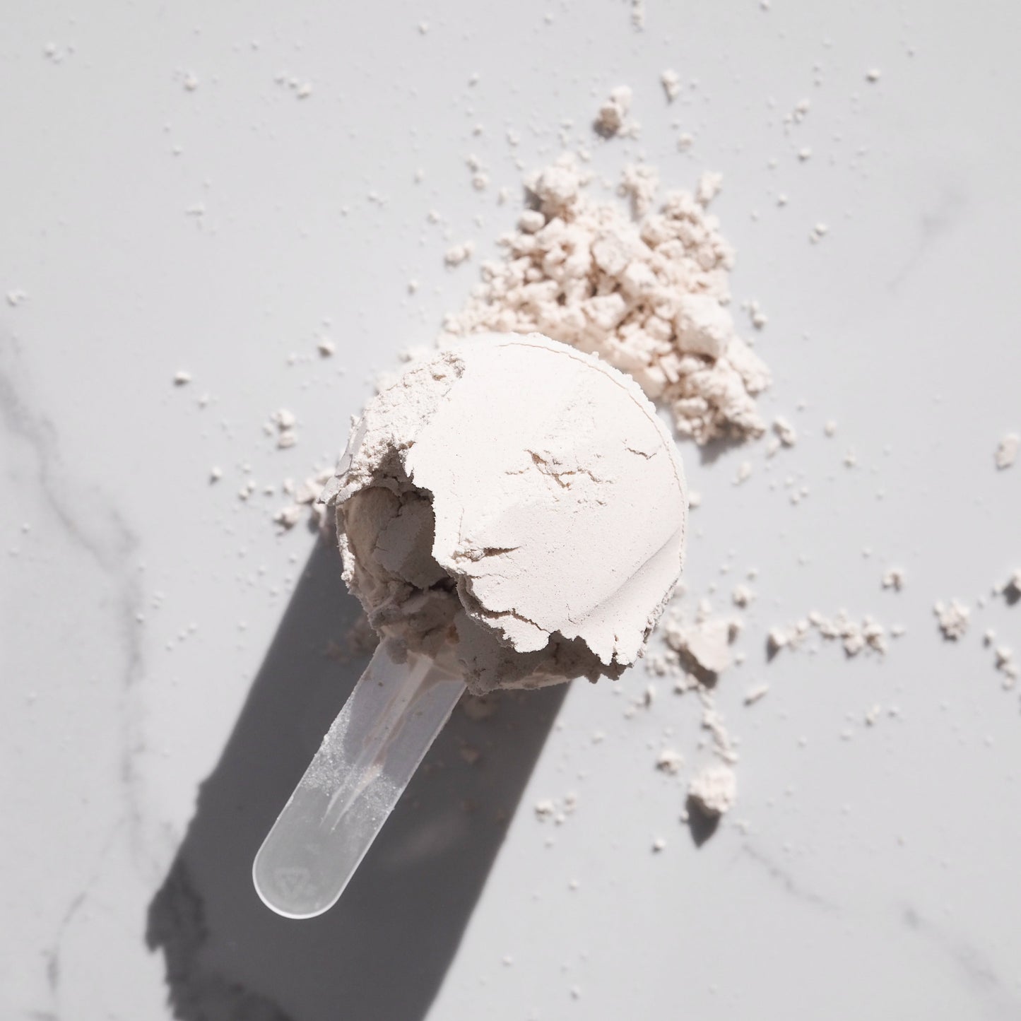 PEA protein ESTYWELL