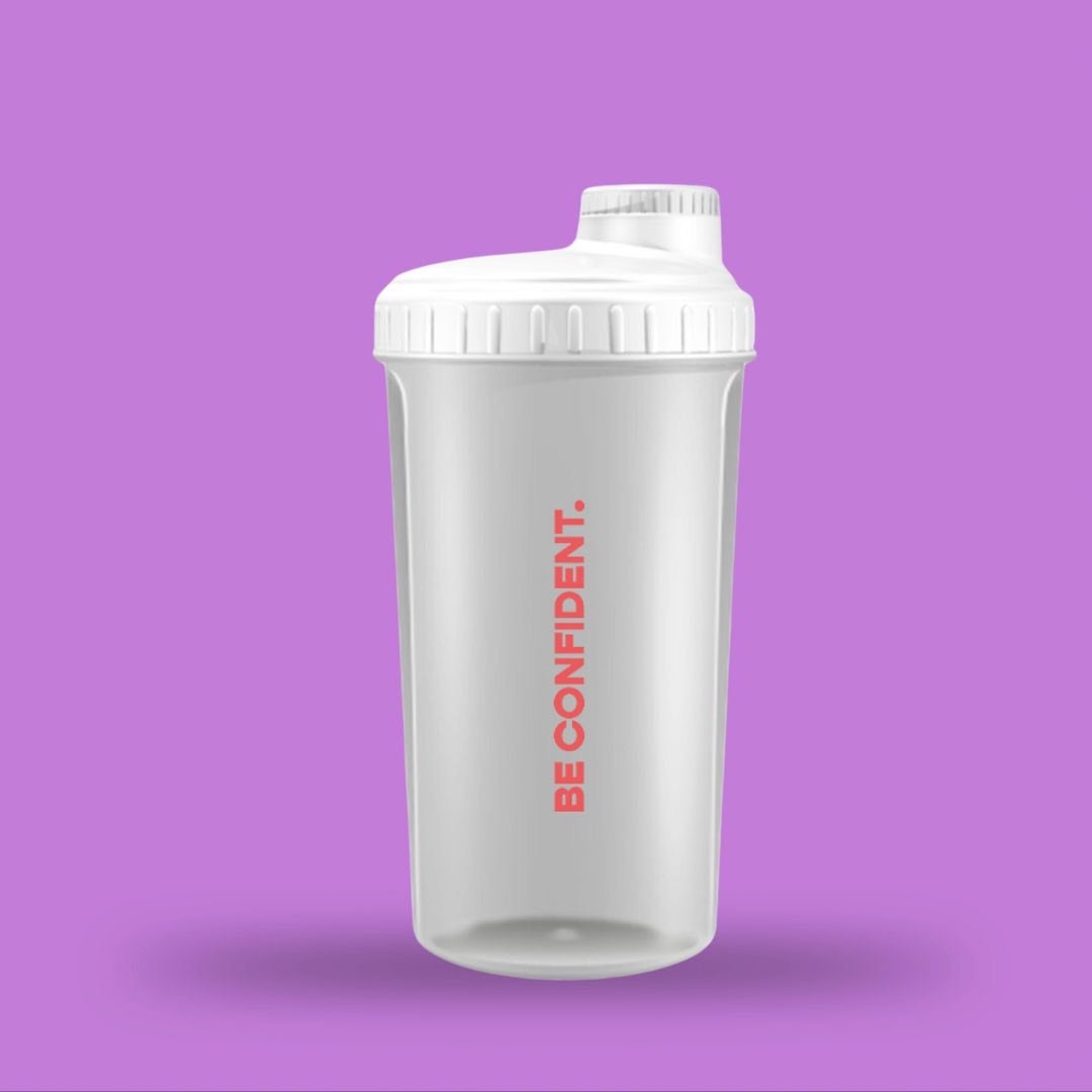 ESTYWELL Shaker 700 ml