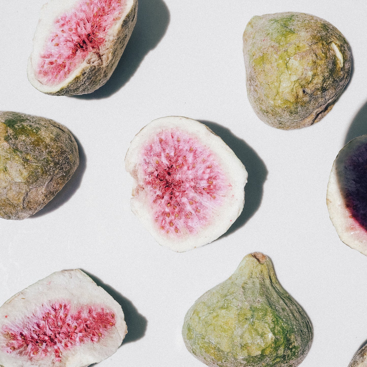 ESTYWELL LYO FRUITS