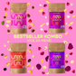ESTYWELL LYO MIX