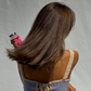 ESTYWELL Vitamíny na vlasy s biotinem DIVINE HAIR