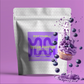 VEGAN protein ESTYWELL