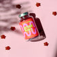 ESTYWELL Vitamíny na vlasy s biotinem DIVINE HAIR