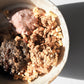 ESTYWELL Proteinová granola