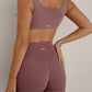Legíny dlouhé CONFIDENCE ACAI