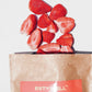 ESTYWELL LYO FRUITS