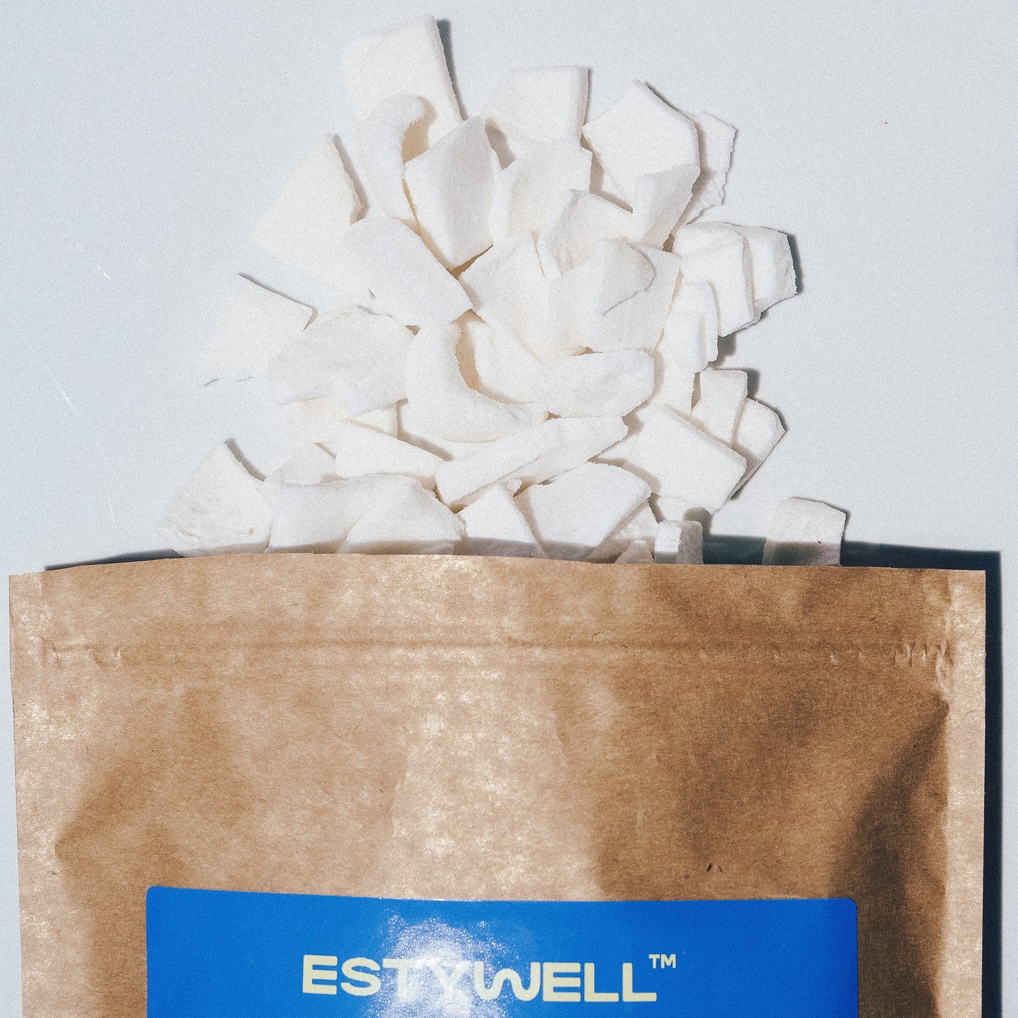 ESTYWELL LYO FRUITS
