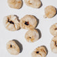 ESTYWELL LYO FRUITS