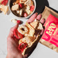 ESTYWELL LYO MIX