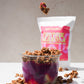 ESTYWELL Proteinová granola