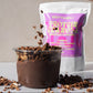 ESTYWELL Proteinová granola