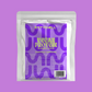 VEGAN protein ESTYWELL