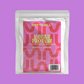 VEGAN protein ESTYWELL