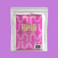 VEGAN protein ESTYWELL