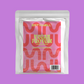 VEGAN protein ESTYWELL