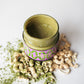 ESTYWELL MATCHA MELT  Proteinový veganský matcha krém