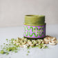 ESTYWELL MATCHA MELT  Proteinový veganský matcha krém