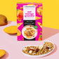 Obal produktu The Beginnings Granola Mango 200 g