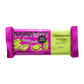 The Beginnings Protein FlapJack Pistácie 60 g – balenie zpredu