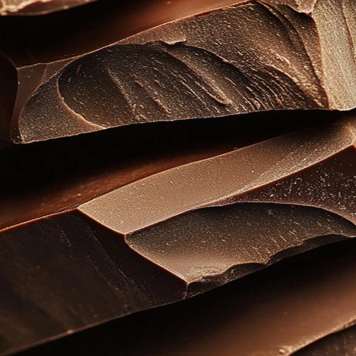 The No Bar CACAO – zloženie: mandle, datle, vaječný proteín, kakao, kolagén