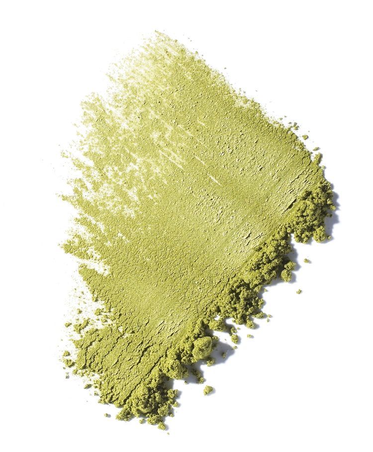 Detail Matcha 