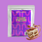 VEGAN protein ESTYWELL